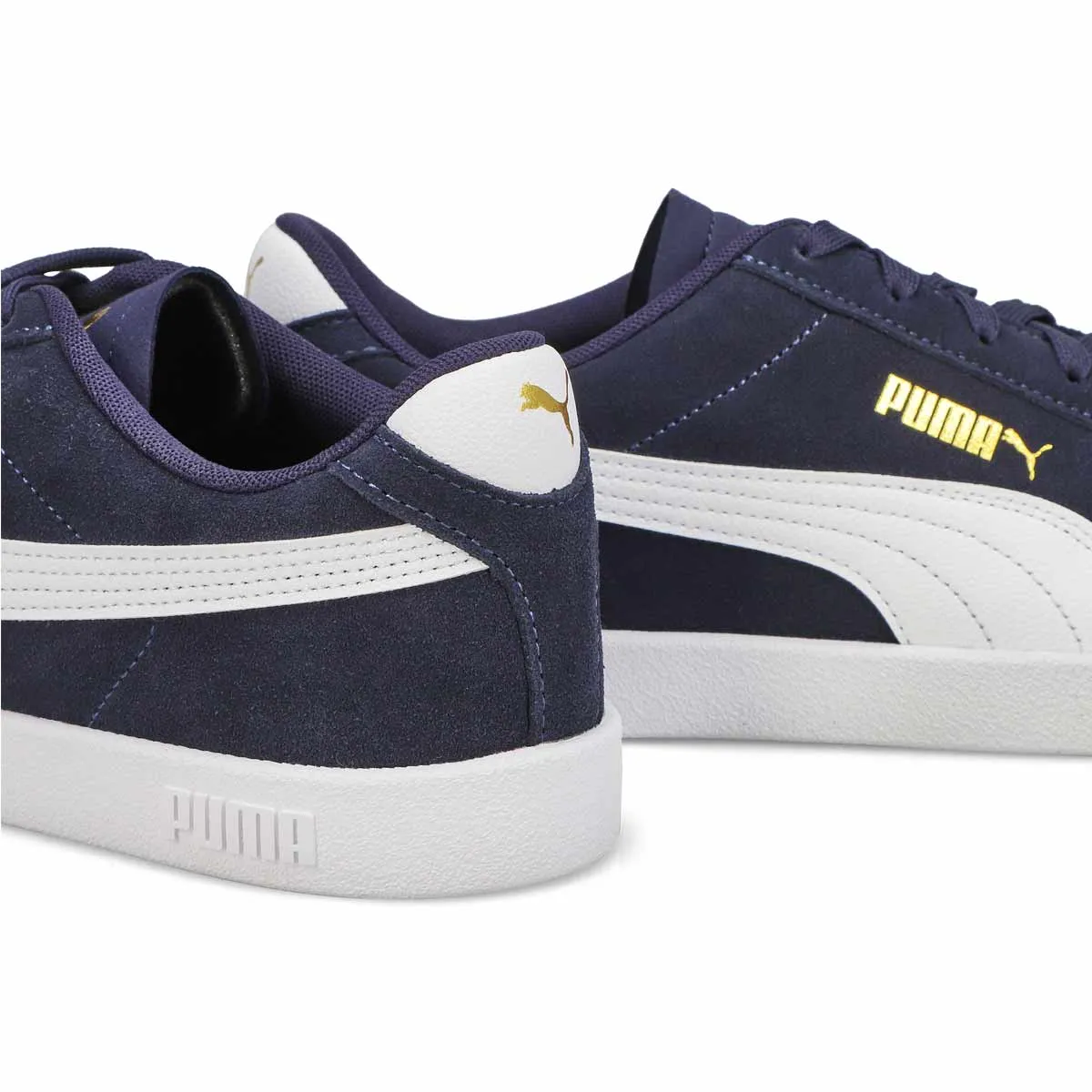 Puma  Club ll Men