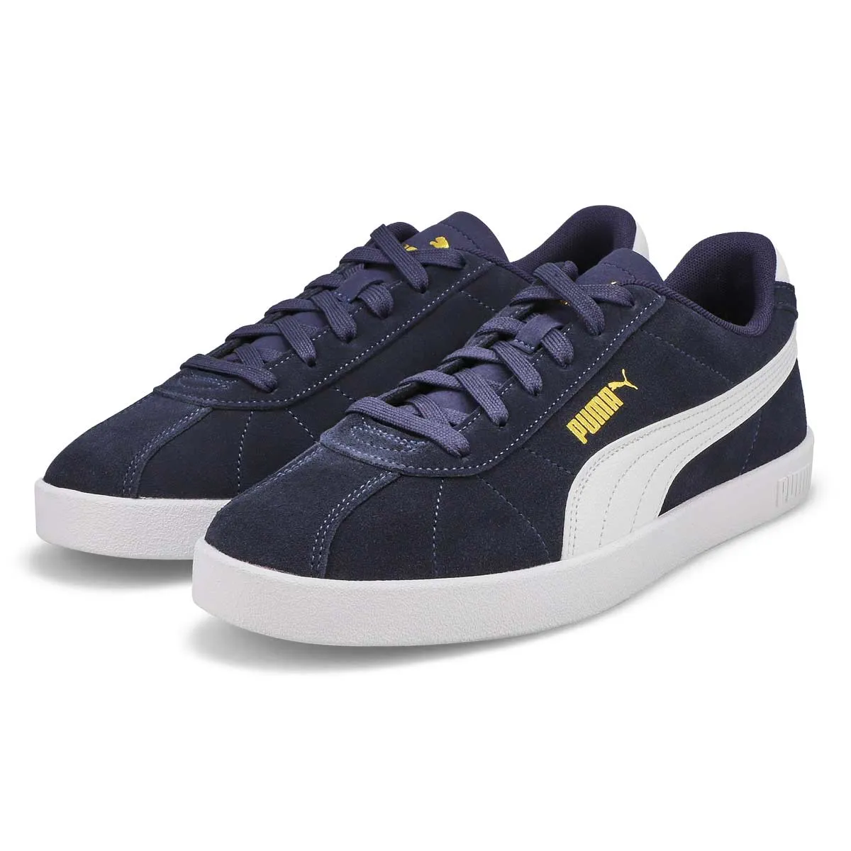 Puma  Club ll Men