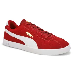 Puma  Club ll Men