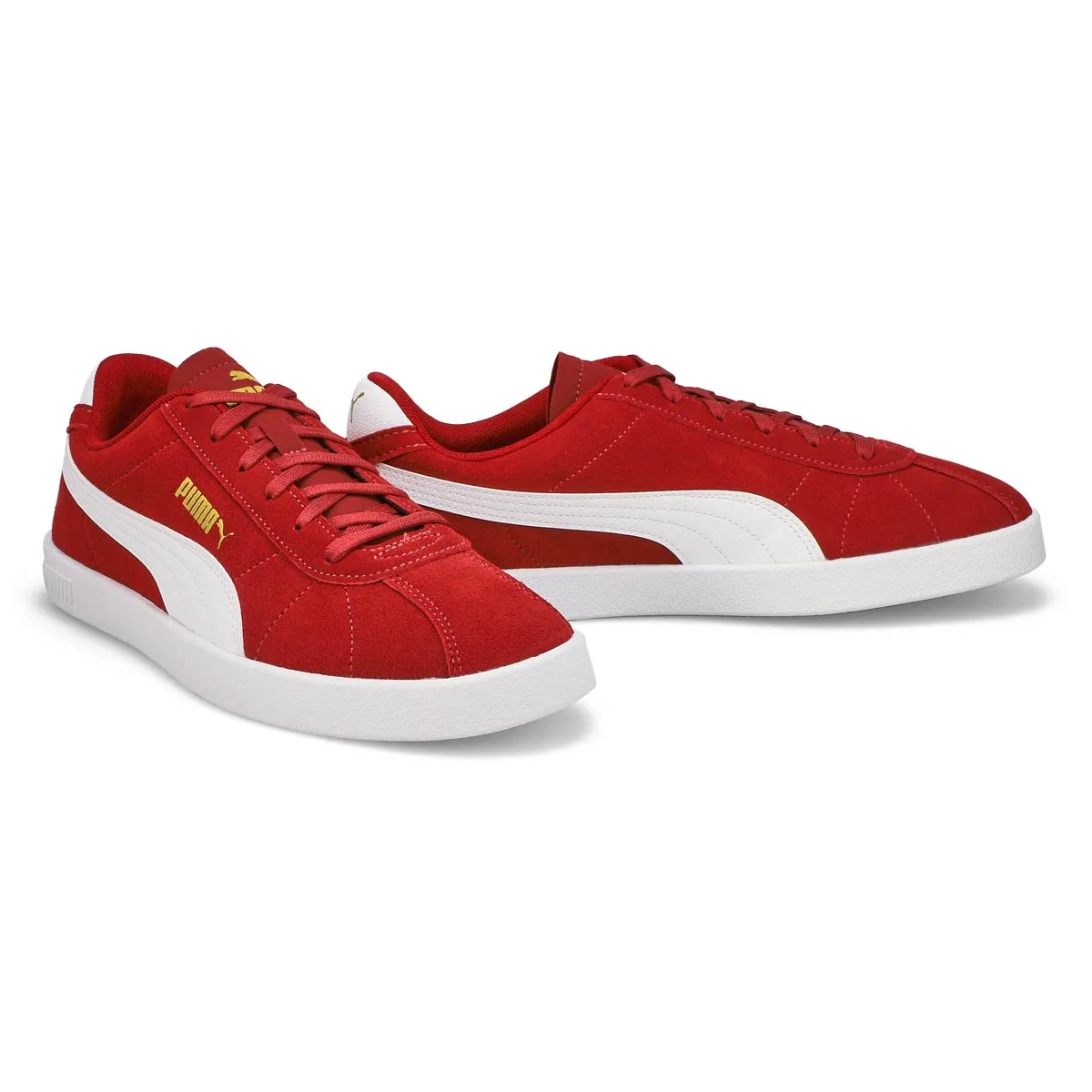 Puma  Club ll Men