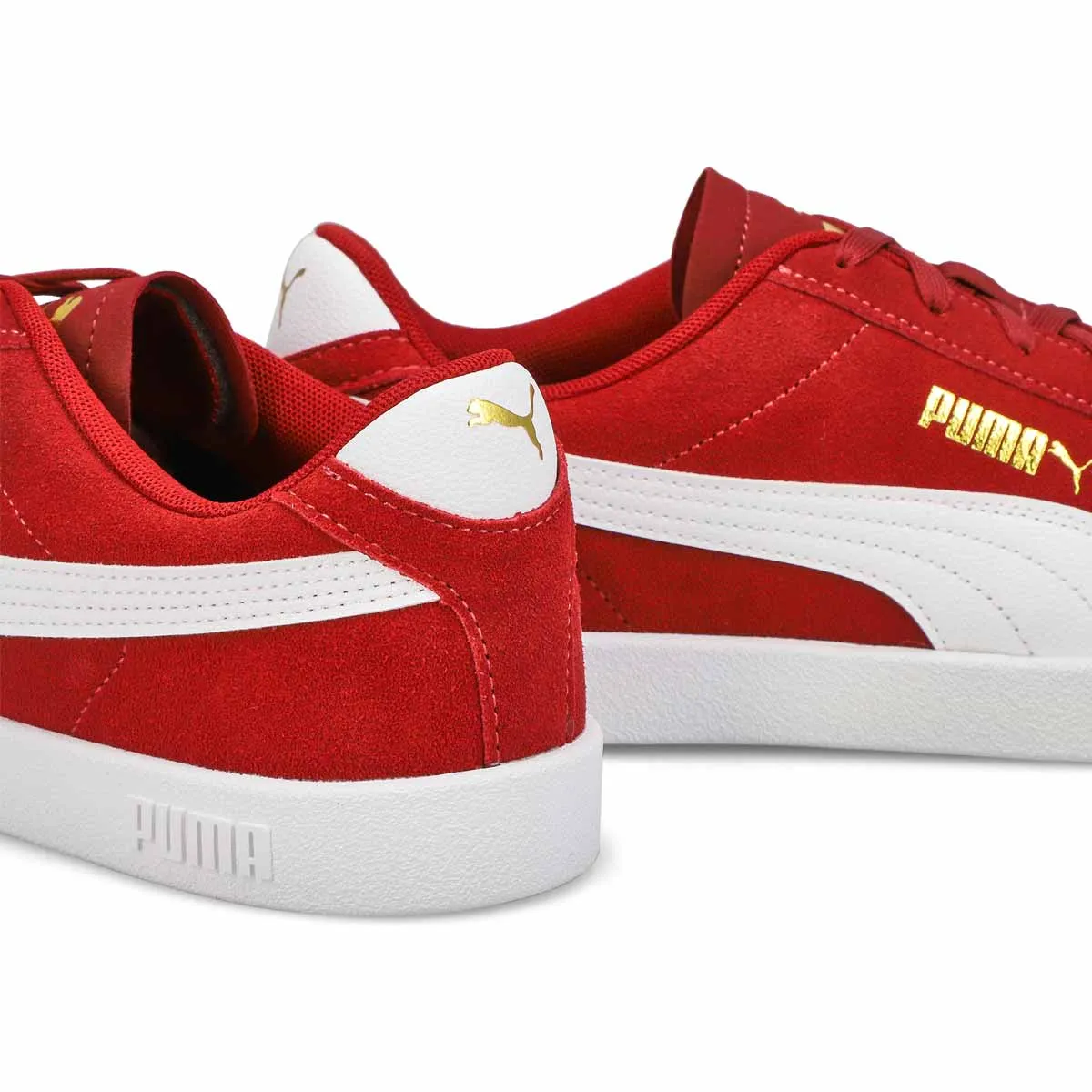 Puma  Club ll Men