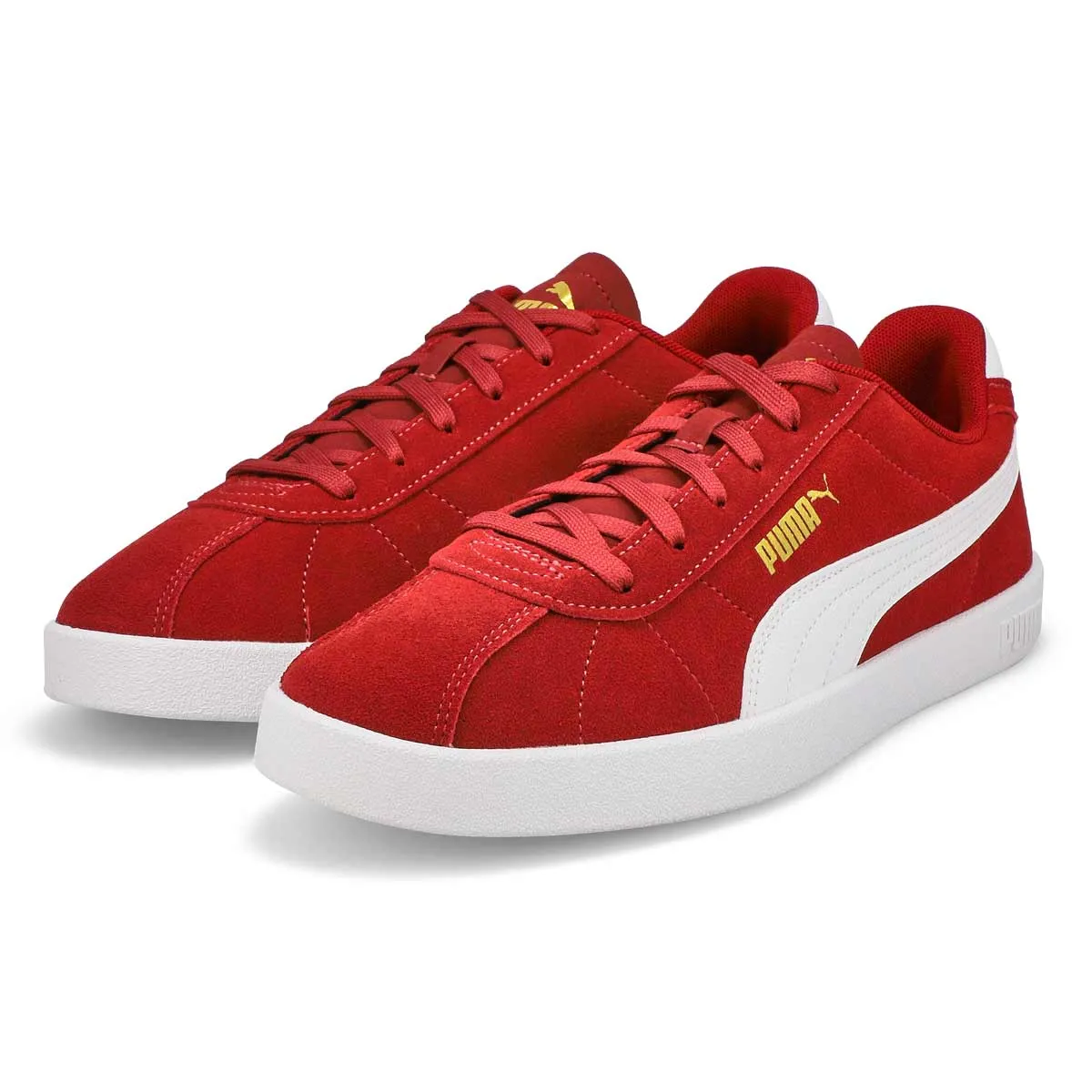 Puma  Club ll Men