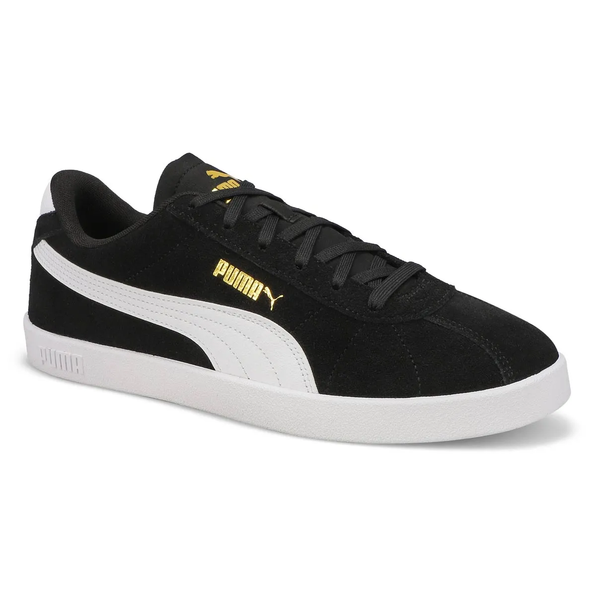 Puma  Club ll Men