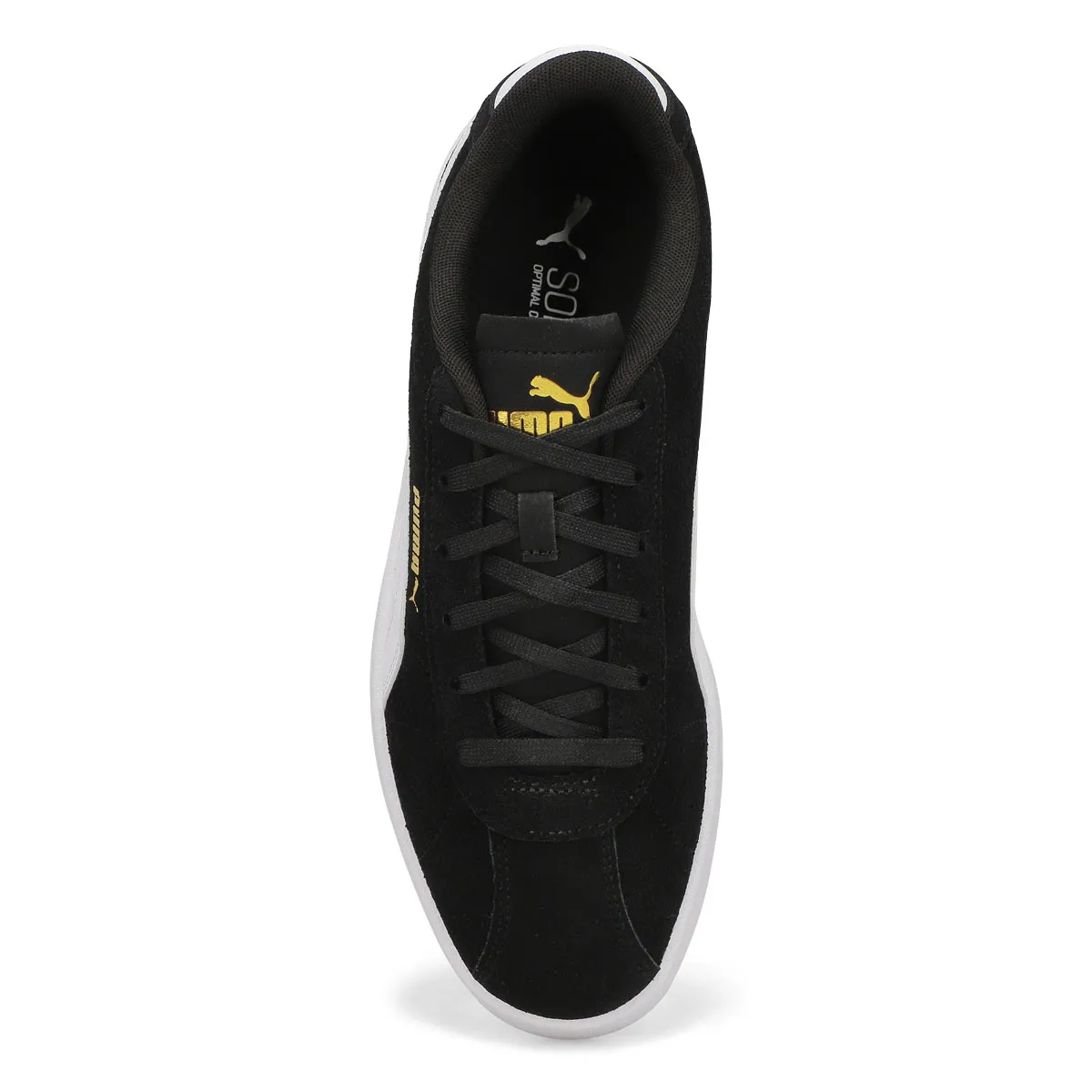 Puma  Club ll Men