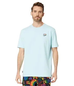 PUMA Downtown Pride Tee Men's