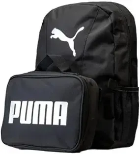 PUMA EverCat ComboPack 2.0