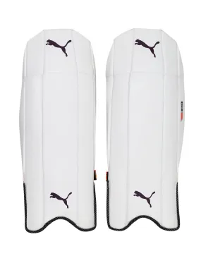 PUMA EVO 3 WK PADS