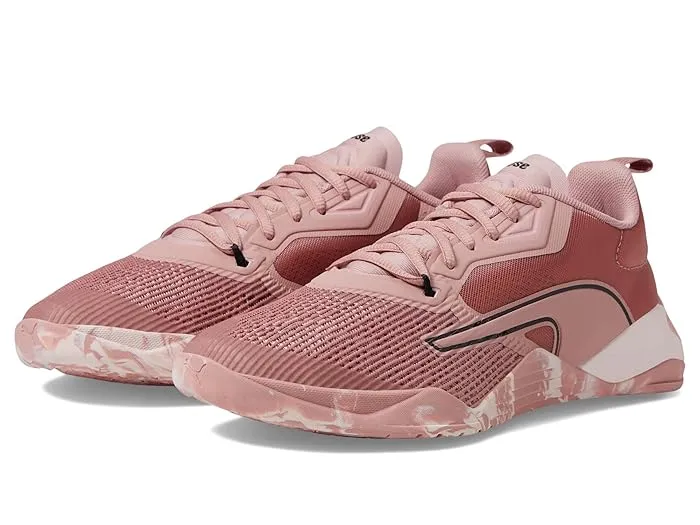 PUMA Fuse 2.0 Marble Women's