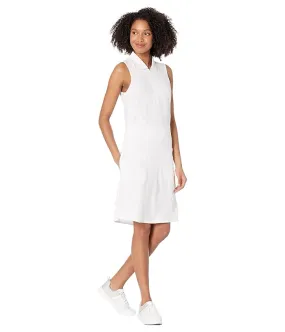 PUMA Golf Cruise Dress Women's