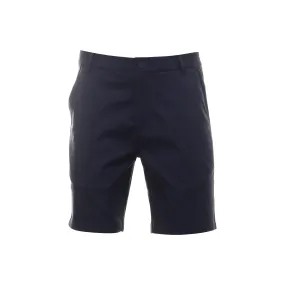 Puma Golf Dealer Tailored 8 Shorts