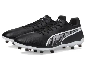 PUMA King Pro Firm Ground/Artificial Ground