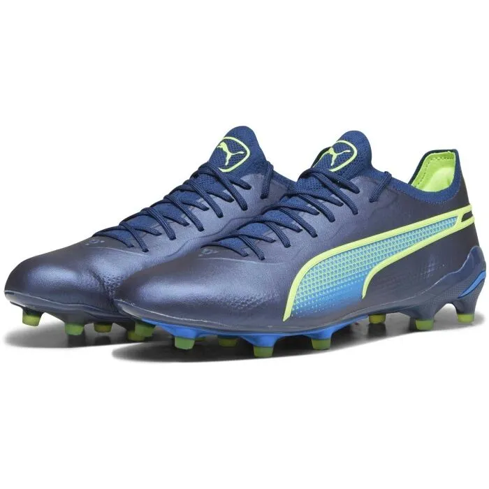 Puma KING ULTIMATE FG\/AG