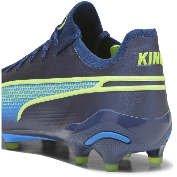 Puma KING ULTIMATE FG\/AG