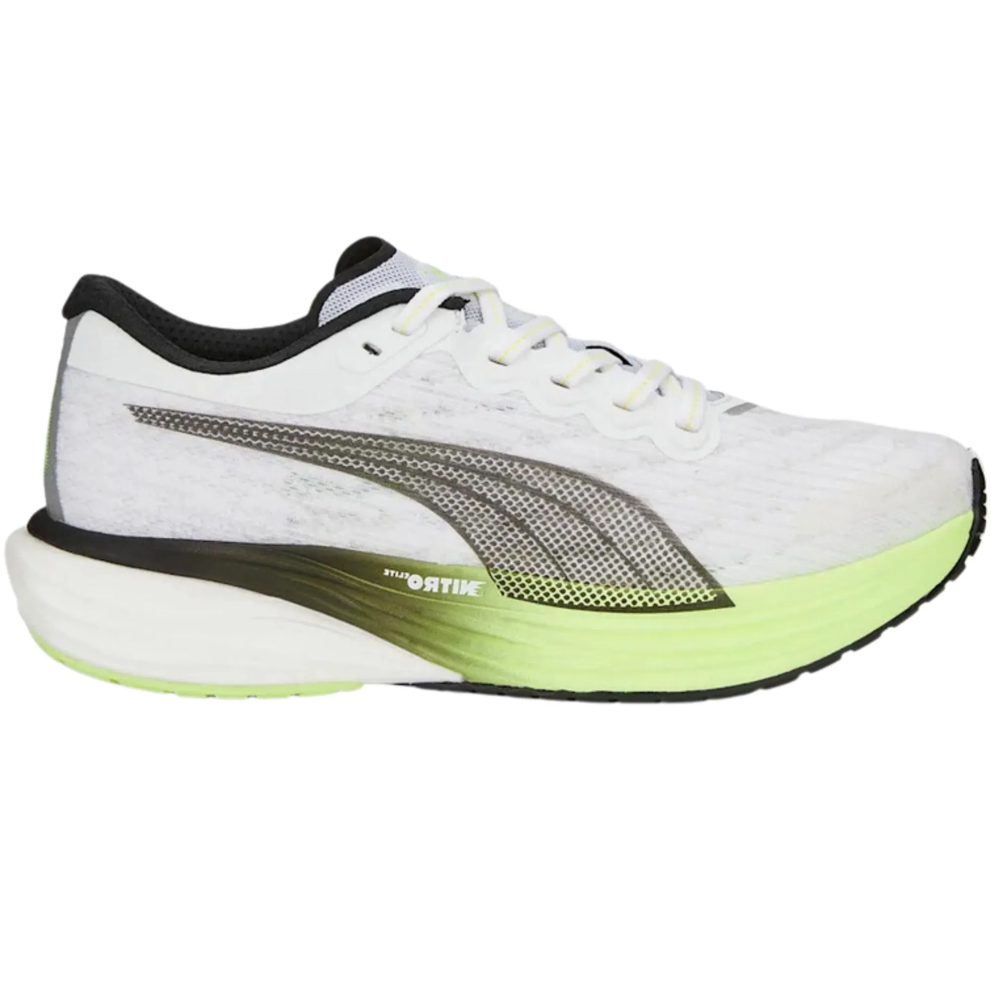 PUMA MEN’S DEVIATE 2