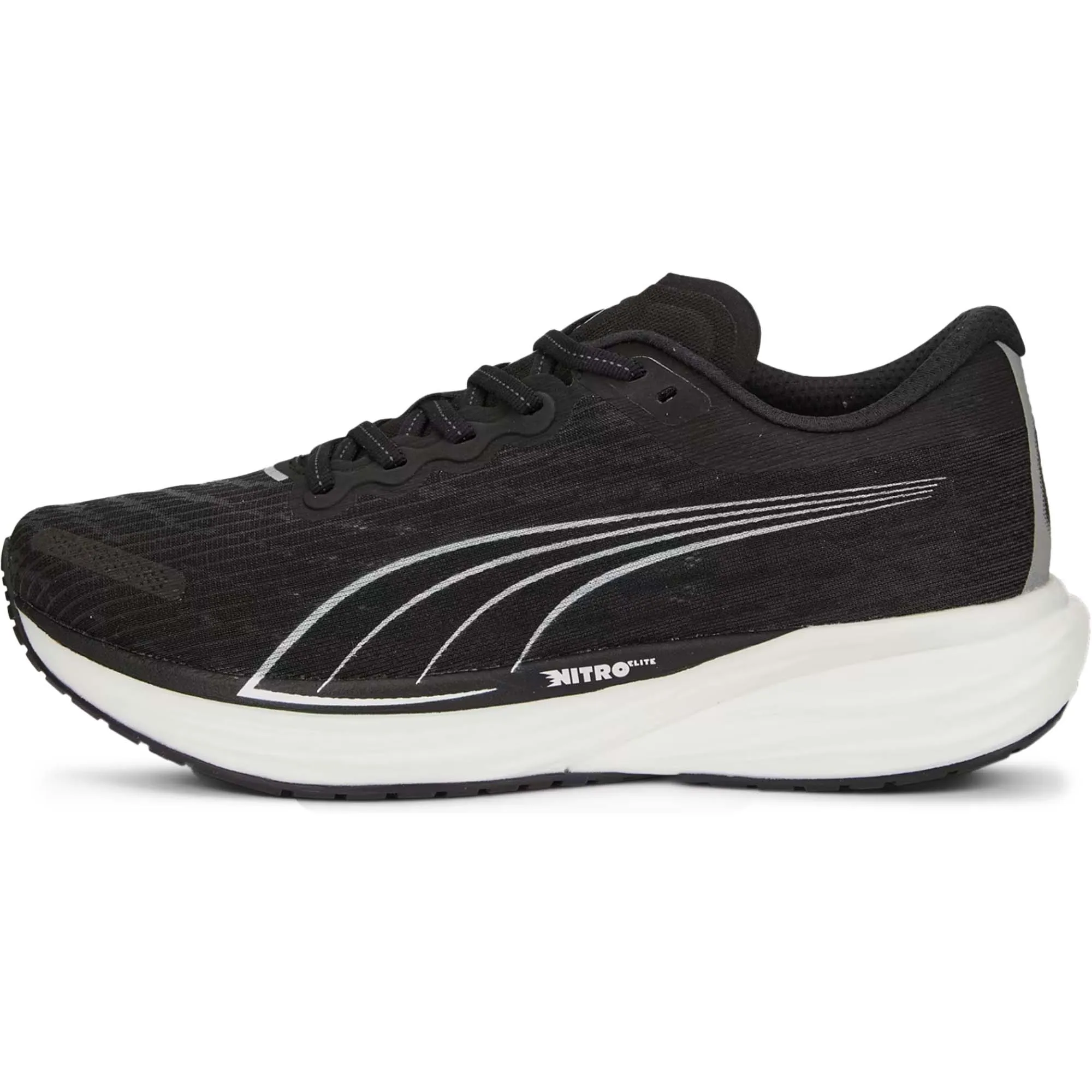 PUMA MEN’S DEVIATE 2