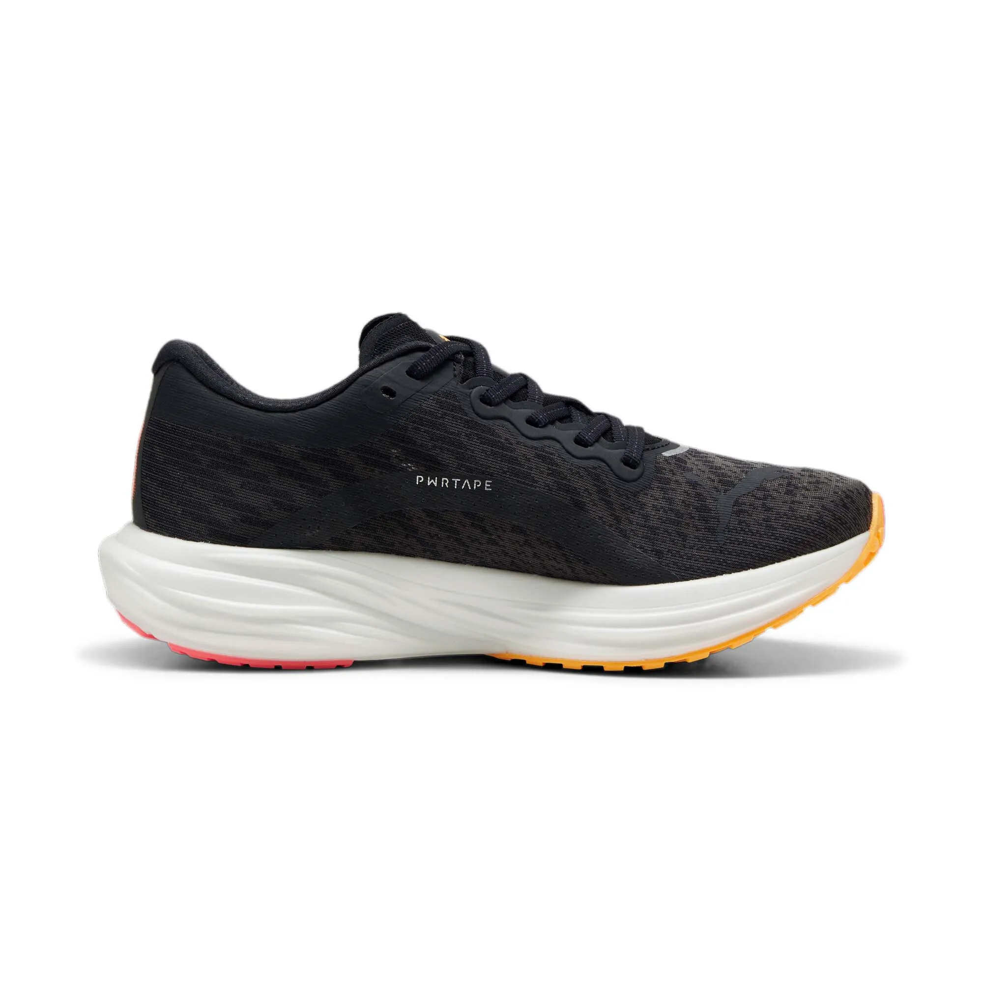 PUMA MEN’S DEVIATE 2