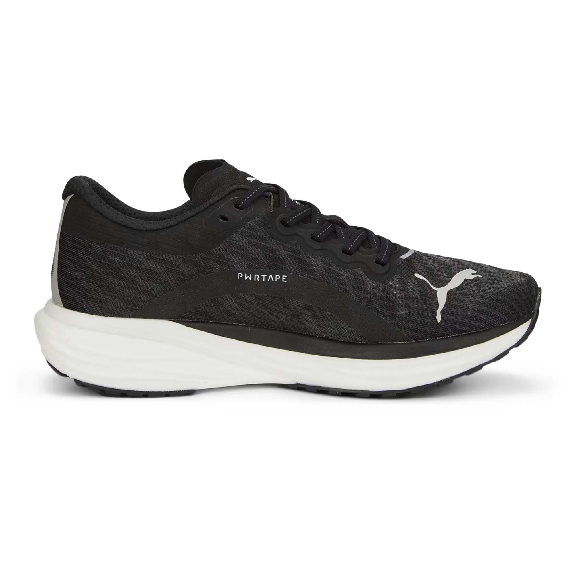 PUMA MEN’S DEVIATE 2