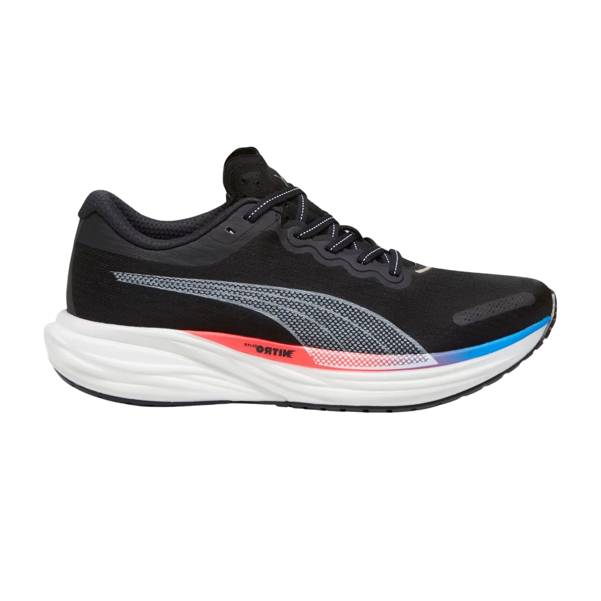 PUMA MEN’S DEVIATE 2