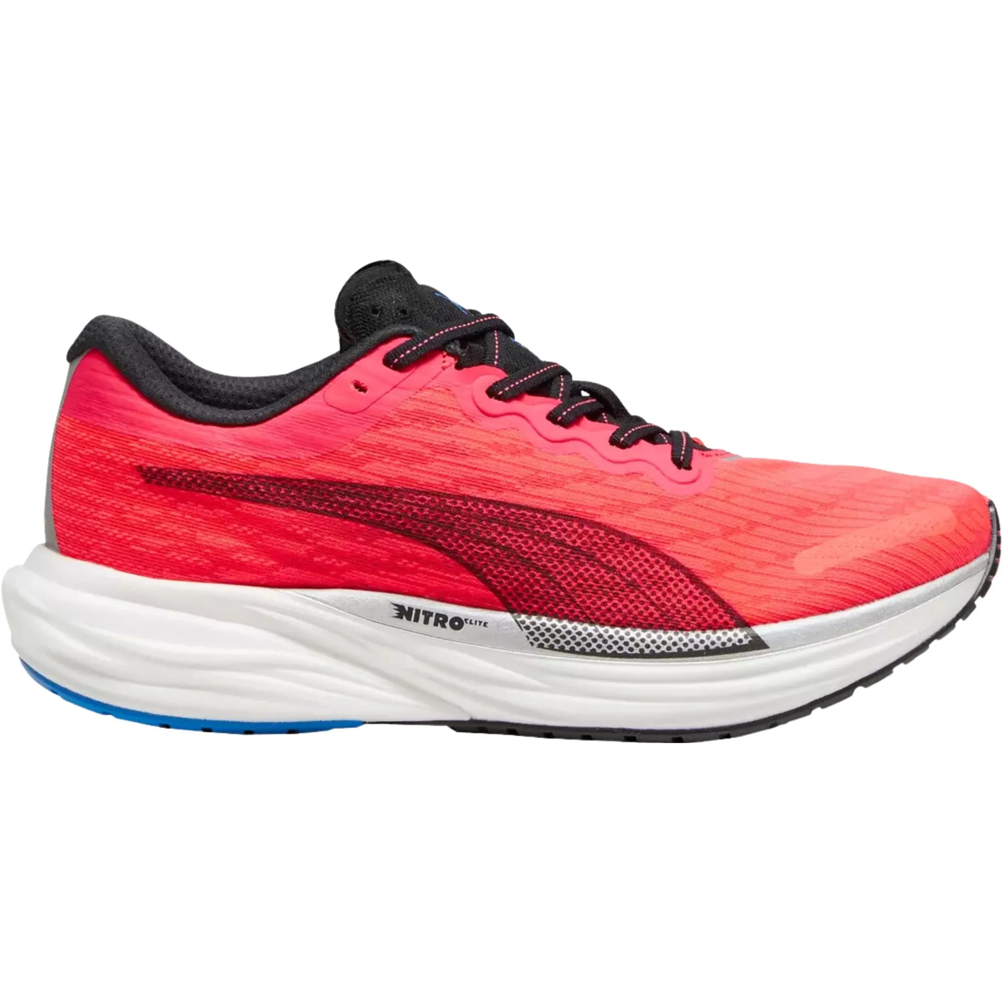 PUMA MEN’S DEVIATE 2