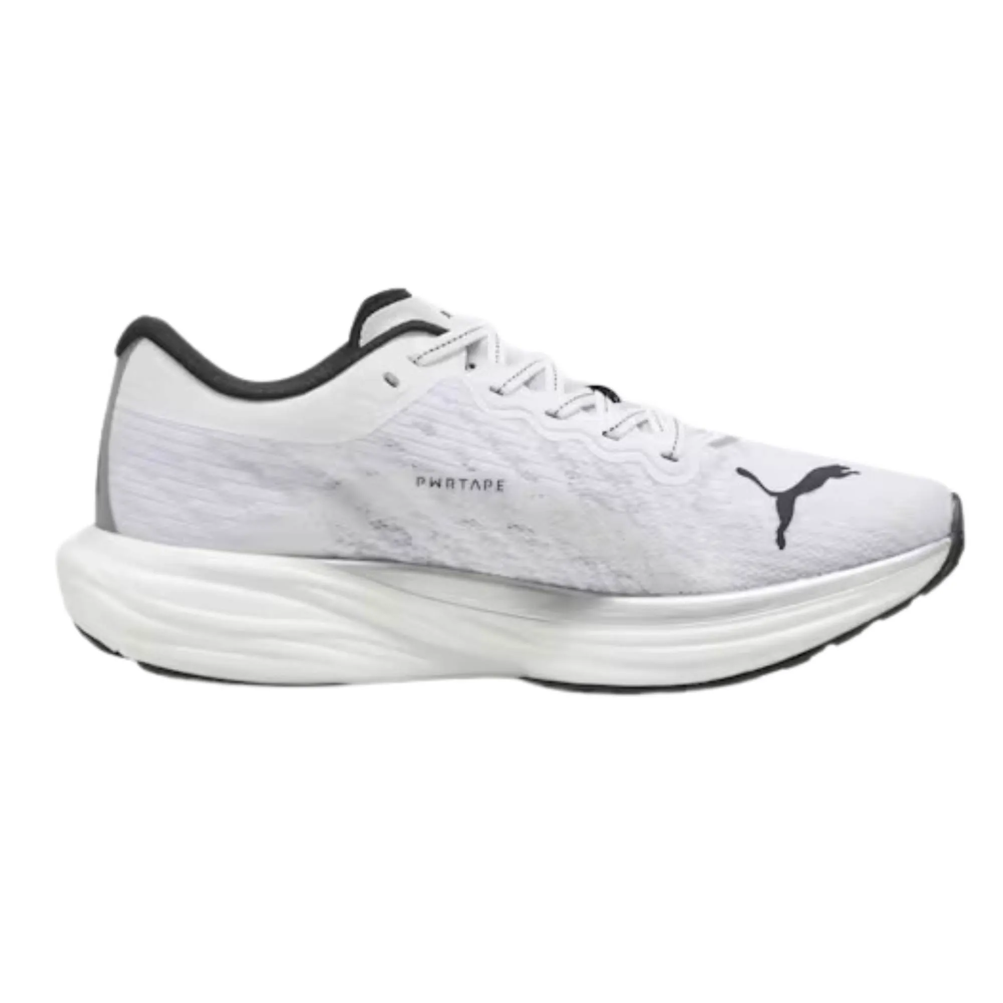 PUMA MEN’S DEVIATE 2