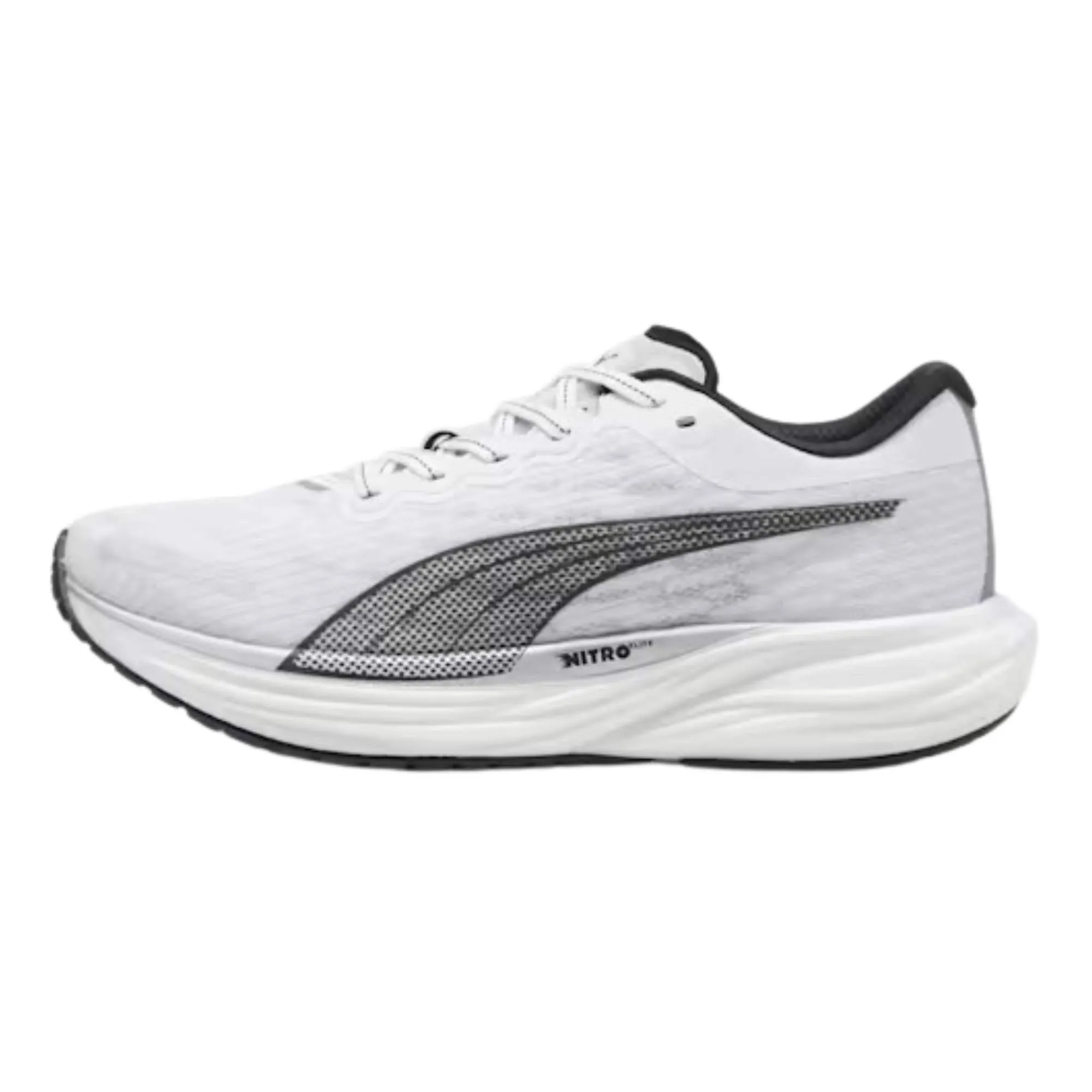 PUMA MEN’S DEVIATE 2