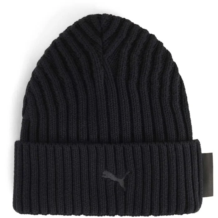 Puma MERCEDES-AMG PETRONAS F1 BEANIE