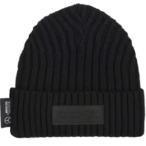 Puma MERCEDES-AMG PETRONAS F1 BEANIE