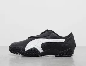 PUMA Mostro