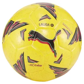 PUMA Orbita La Liga FIFA Ball