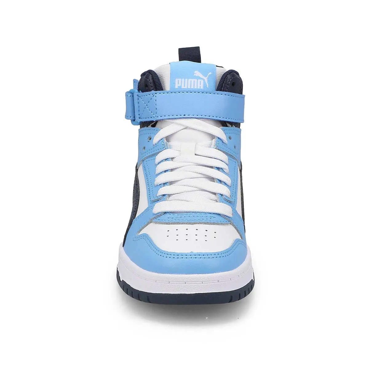 Puma  RBD Game Jr Unisex