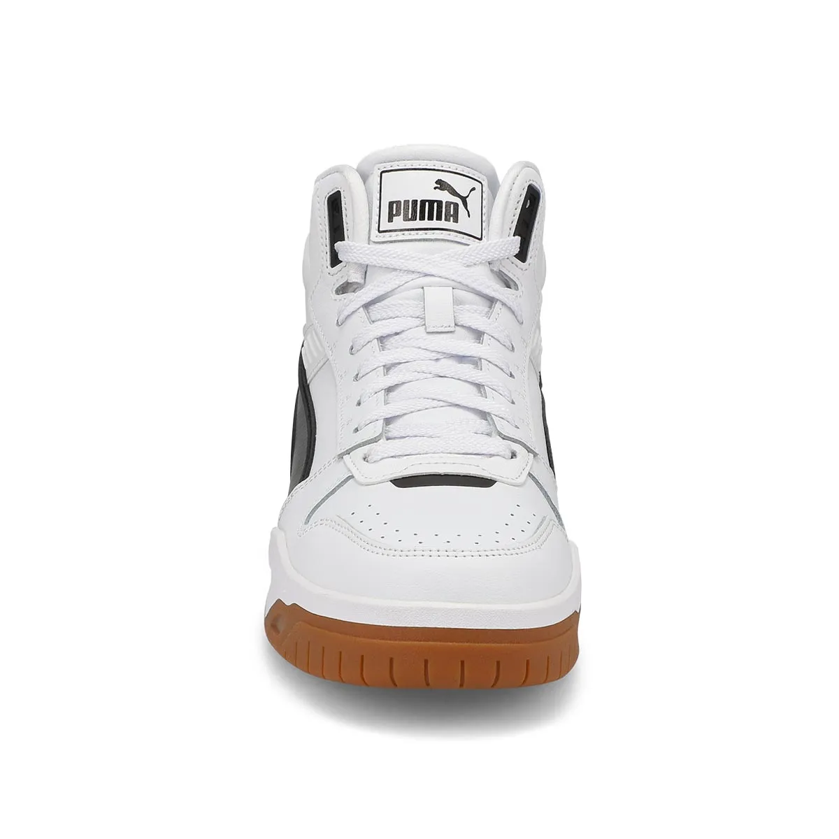 Puma  RBD Tech Mid Men