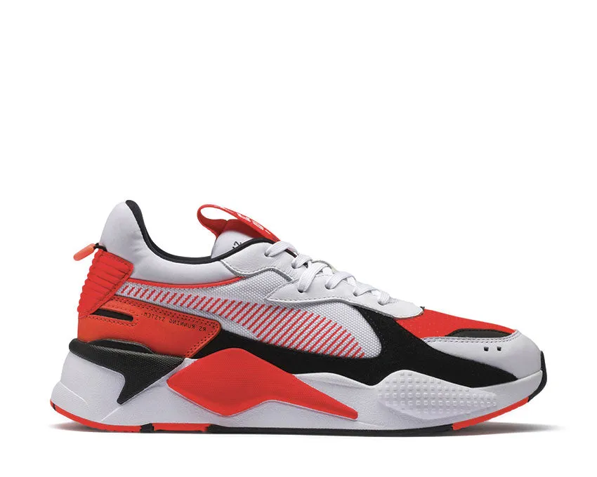 Puma RS-X Reinvention Blast