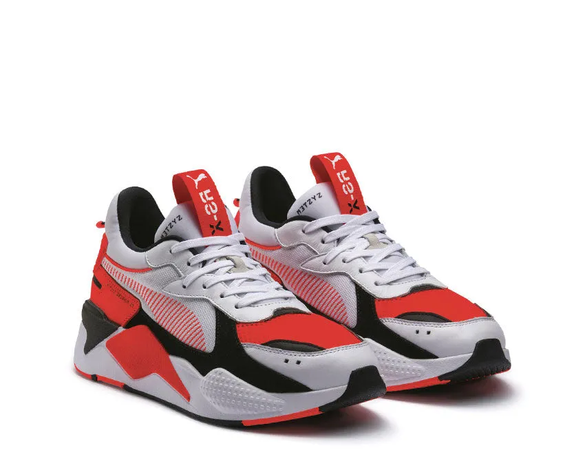 Puma RS-X Reinvention Blast