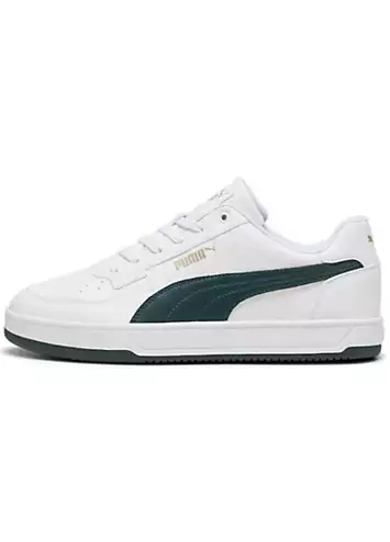 Puma ’CAVEN 2.0’ Trainers