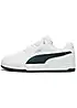 Puma ’CAVEN 2.0’ Trainers