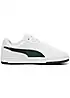 Puma ’CAVEN 2.0’ Trainers