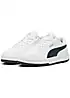 Puma ’CAVEN 2.0’ Trainers