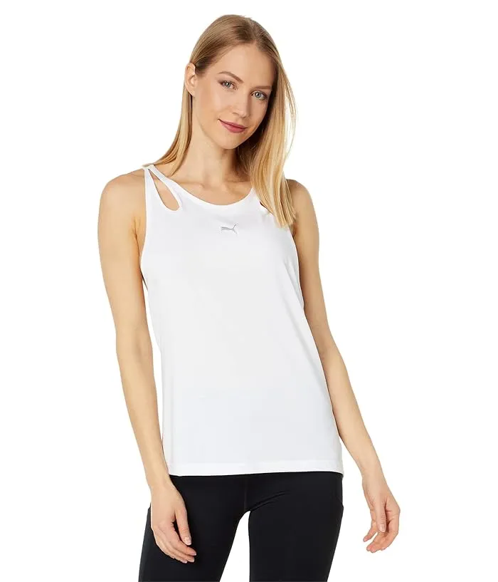 PUMA Run Cloudspun Tank Women's