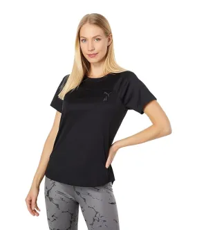 PUMA Seasons Tee Women's