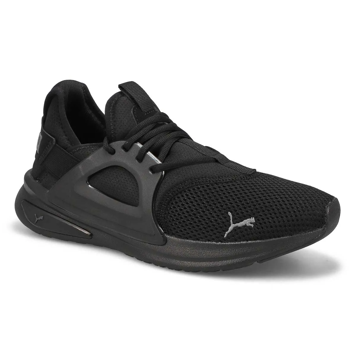 Puma  Softride Enzo Evo Men