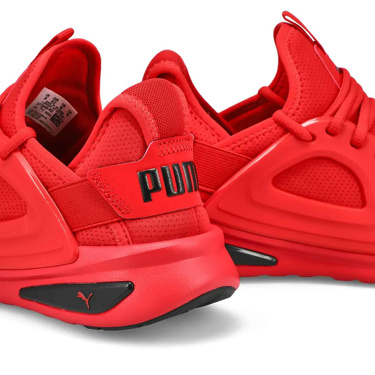 Puma  Softride Enzo Evo Men