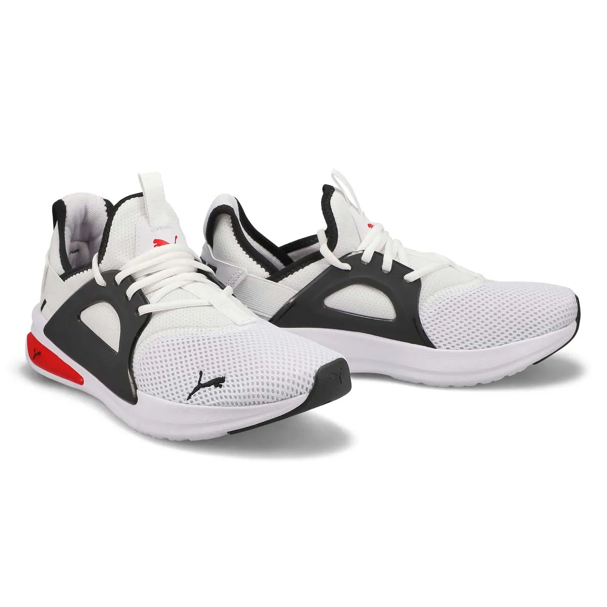 Puma  Softride Enzo Evo Men