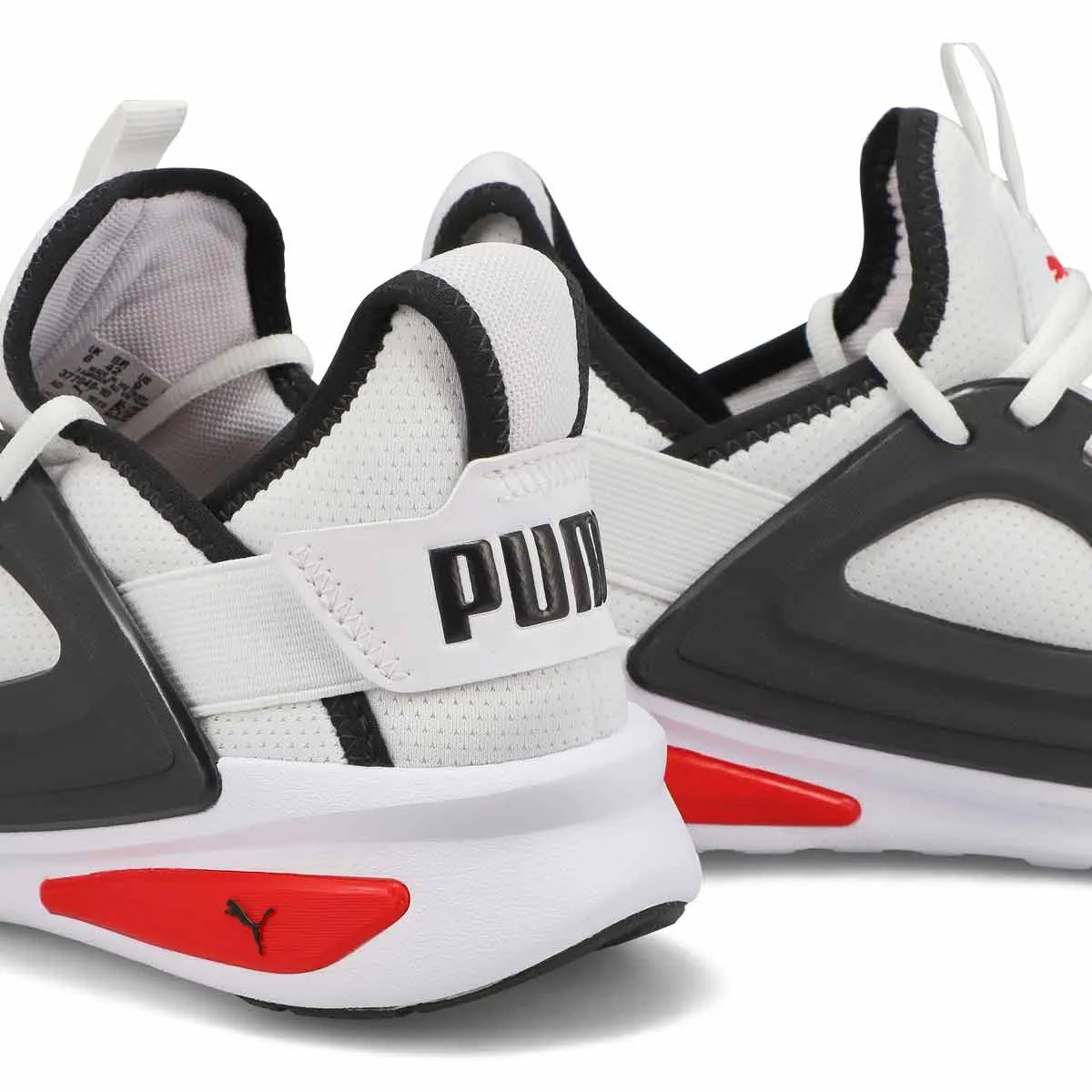 Puma  Softride Enzo Evo Men