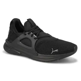 Puma  Softride Enzo Evo Men