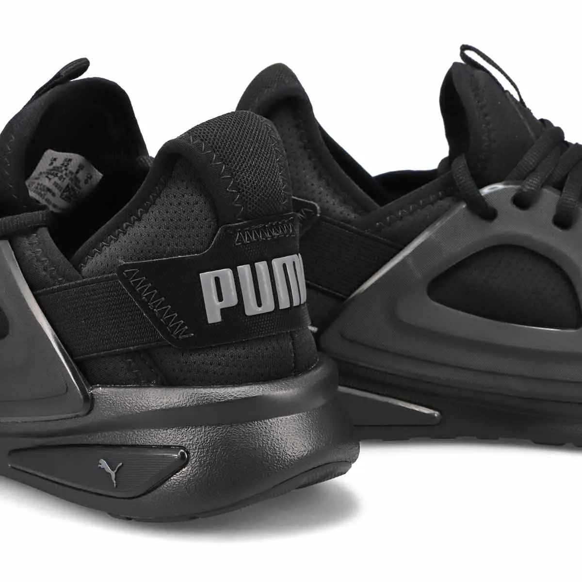 Puma  Softride Enzo Evo Men