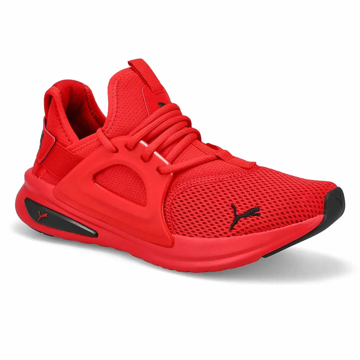 Puma  Softride Enzo Evo Men