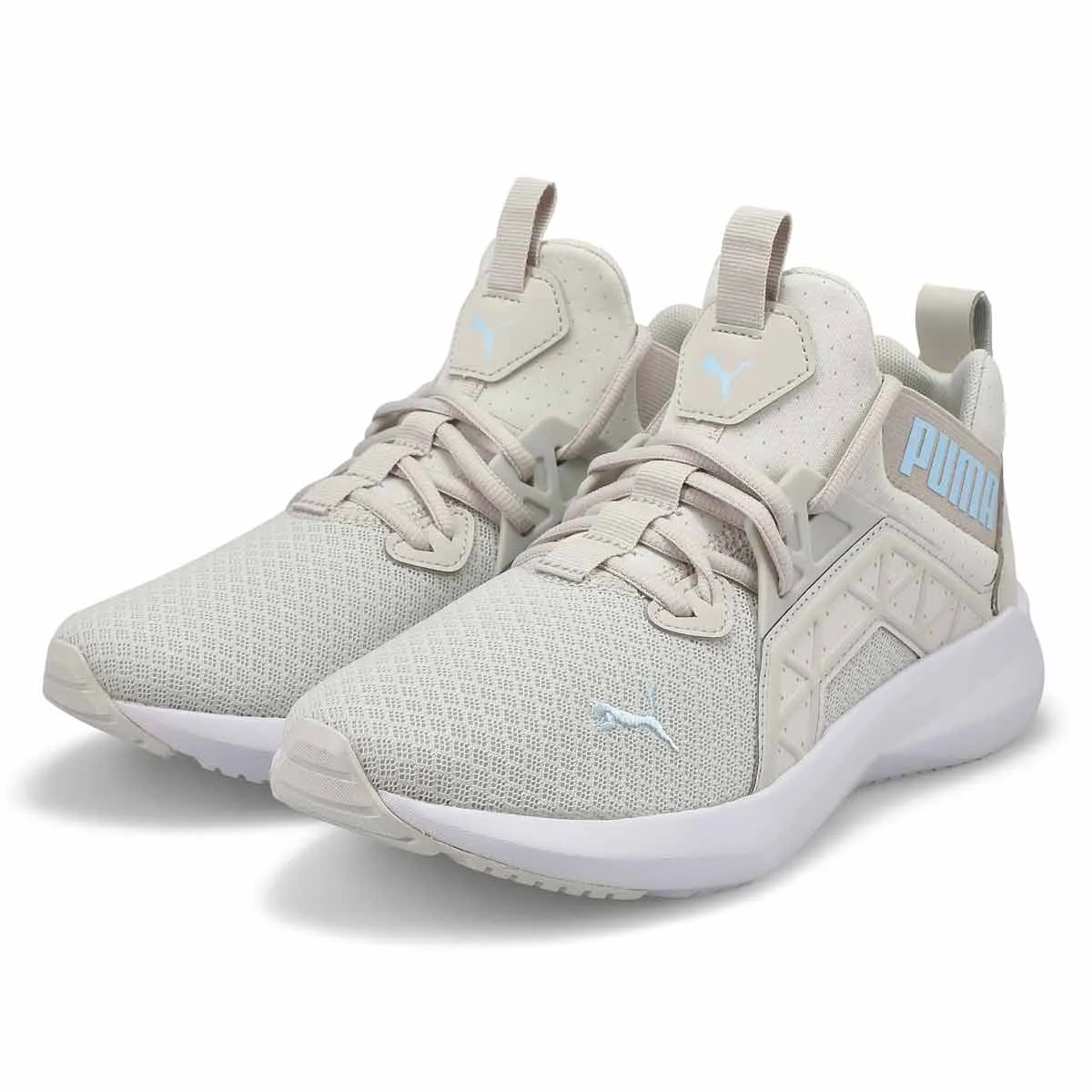 Puma  Softride Enzo NXT Women