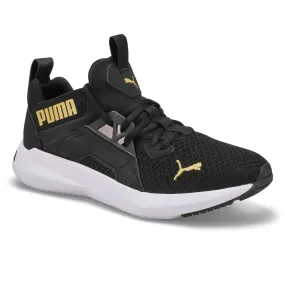 Puma  Softride Enzo NXT Women