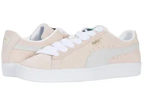 PUMA Suede Classic XXI Women's