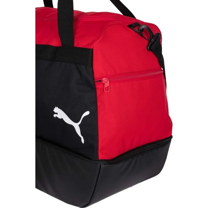 Puma TEAMGOAL 23 TEAMBAG M BC